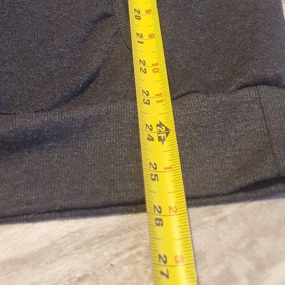 Canada Weather Gear hoodie - Picture 6 of 7